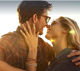 30-Dating Datingbyrå