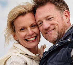 50-Dating Datingsider