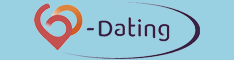 60-Dating Singles50 Norge - logo