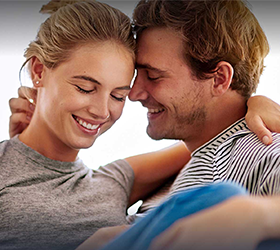 Be2 Datingbyrå