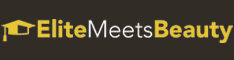 EliteMeetsBeauty Datingsider 50+ - logo