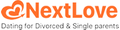 NextLove Datingsider - logo