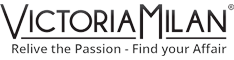 Victoria Milan Datingsider - logo