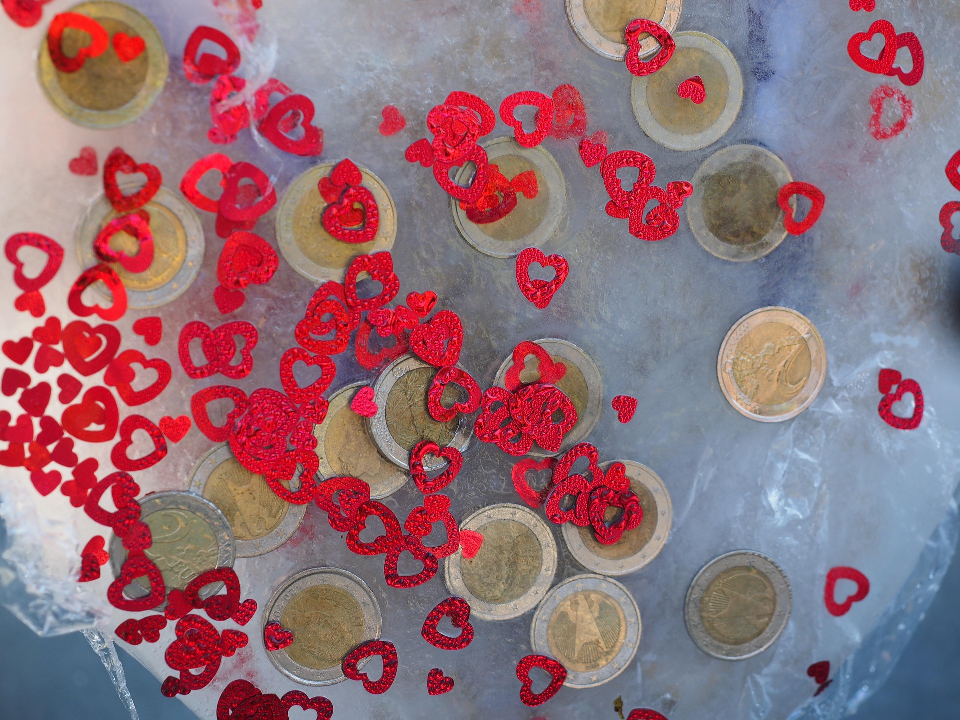 Hvordan betaler jeg sikkert på en datingside?